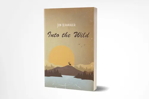 The Wild