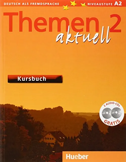 Themen Aktuell  T2