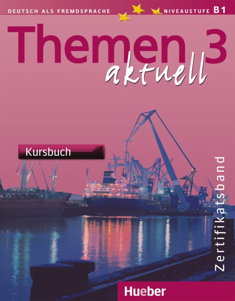 Themen aktuell T3