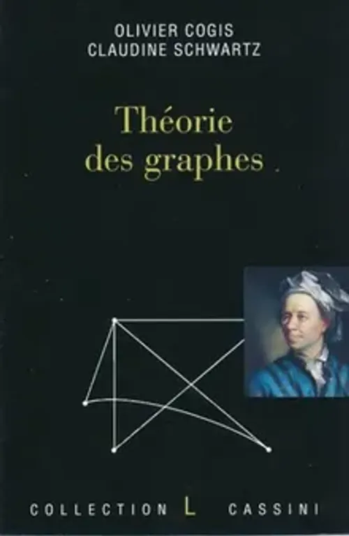 Théorie des graphes