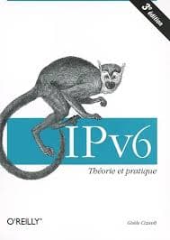 Théorie et pratique