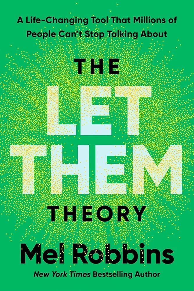 Théorie Let Them