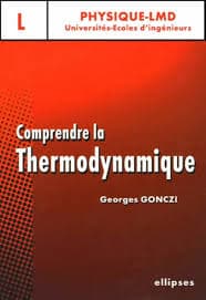 Thermodynamique