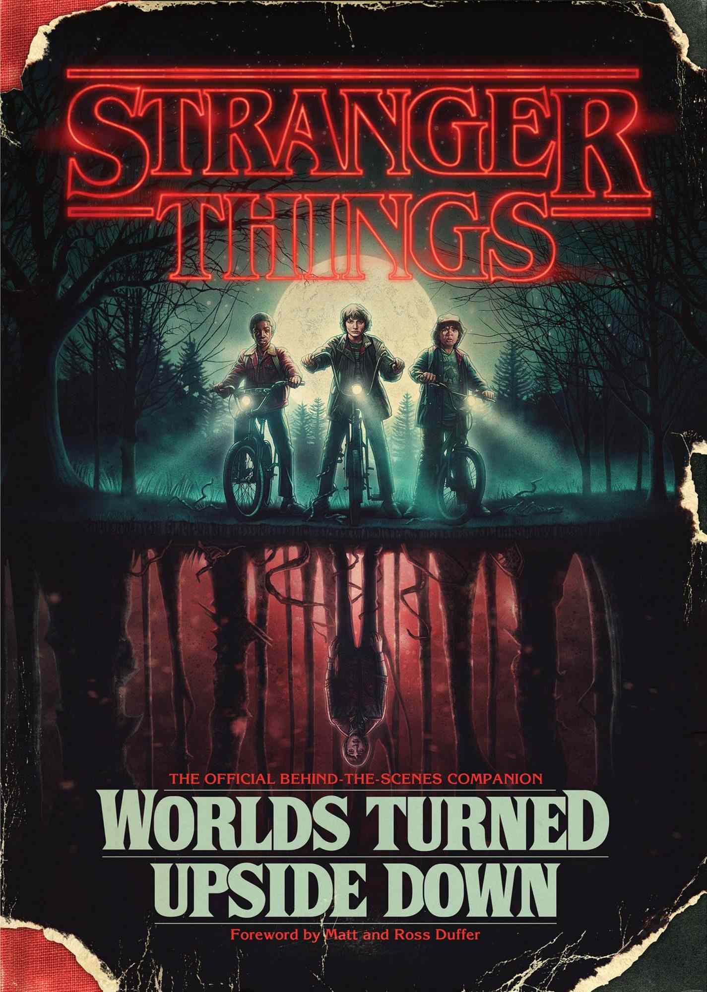 Things as things