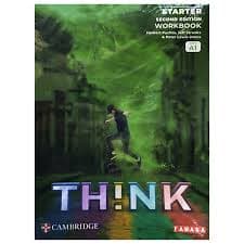 Think 2 SB
