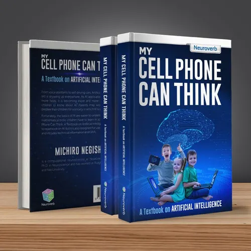 Think WorkBook 3