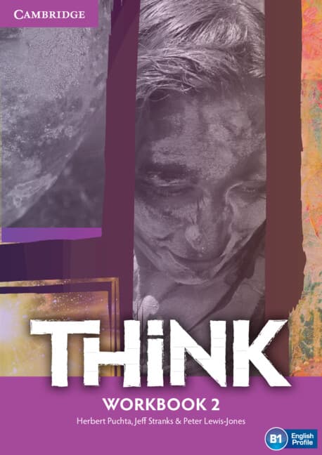 Think WorkBook2