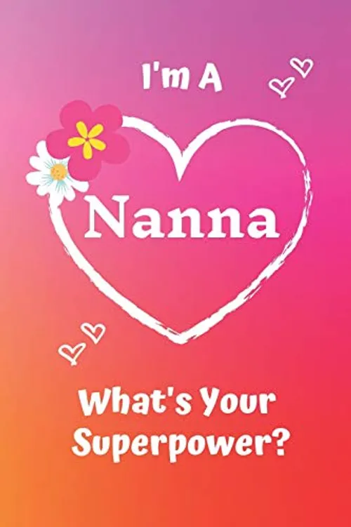 Tinfas n nanna DP