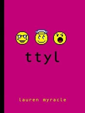 Tiylaylin n udrar