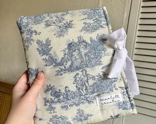 Toile 70*100 Bianyo