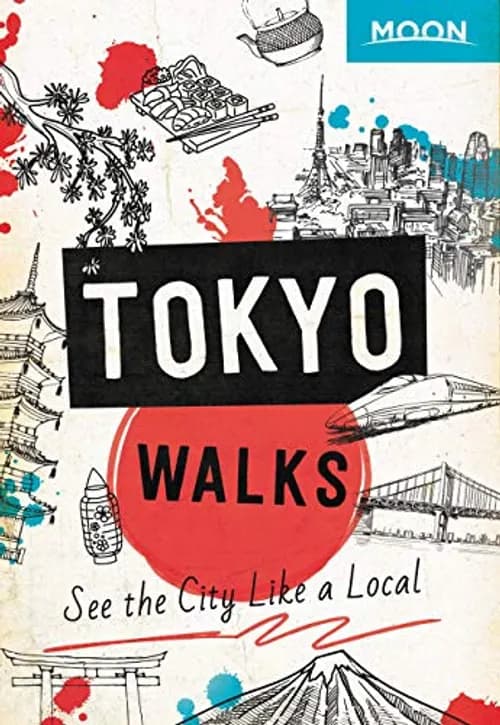 Tokyo 4