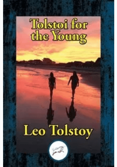 Tolstoi