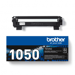 Toner Brother TN-1050