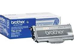 Toner Brother TN-2110