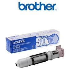 Toner Brother TN-2210