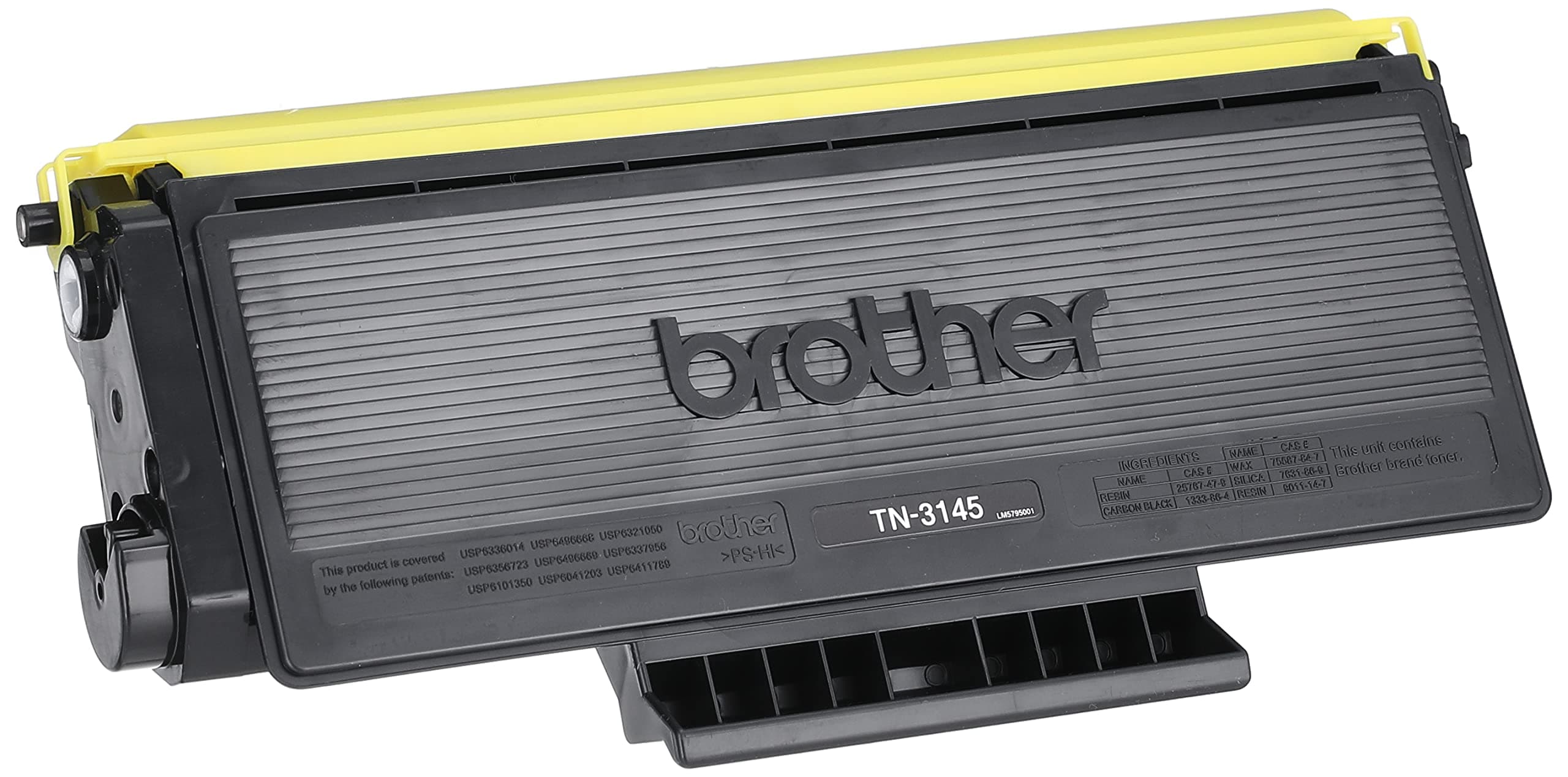 Toner Brother TN-3145