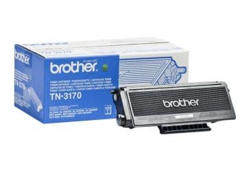 Toner Brother TN 3170