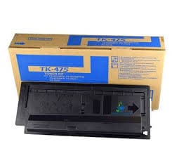 Toner Canon 703/303