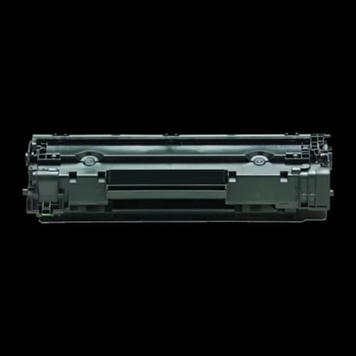 Toner Canon 713