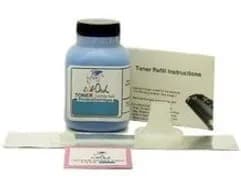 Toner Canon 716 Cyan