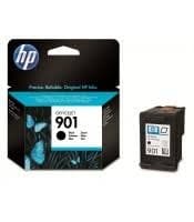Toner Canon 731 Noir