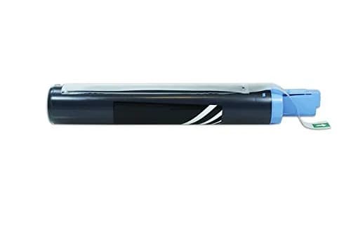 Toner Canon CEXV-5