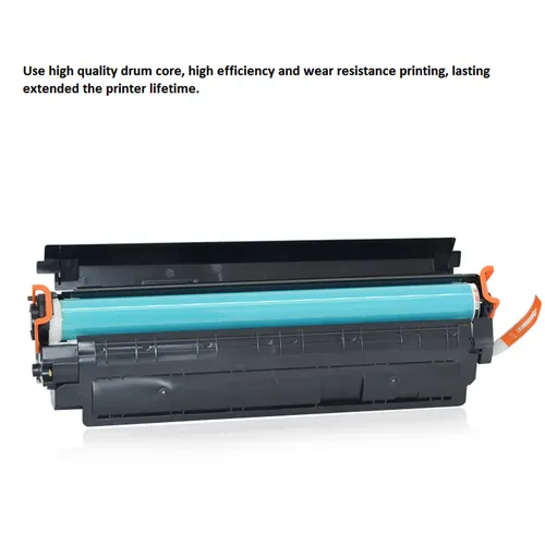 Toner Canon EP-27