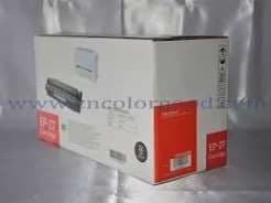 Toner Canon EP 27 ION