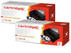 Toner Canon EP22