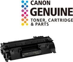 Toner Canon FX10