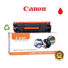 Toner Canon FX3