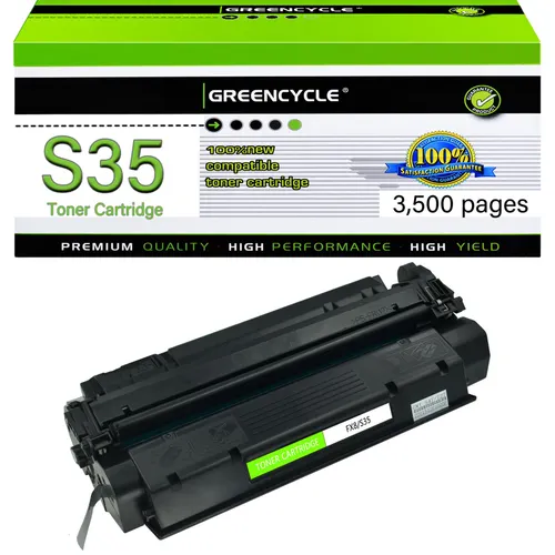 Toner Canon T pc320d
