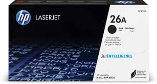 Toner Canon729 Noir
