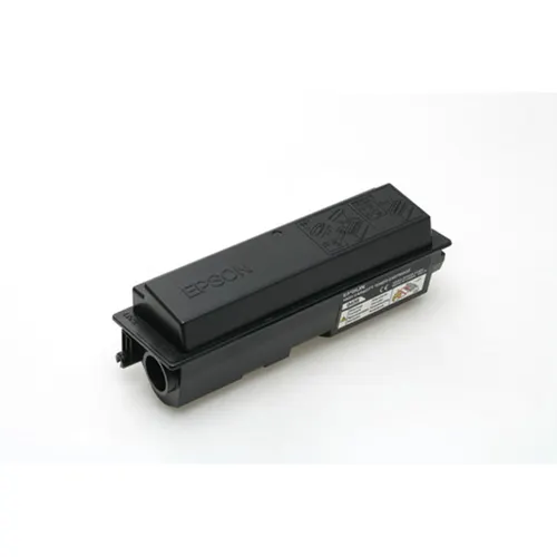 Toner Epson M2000
