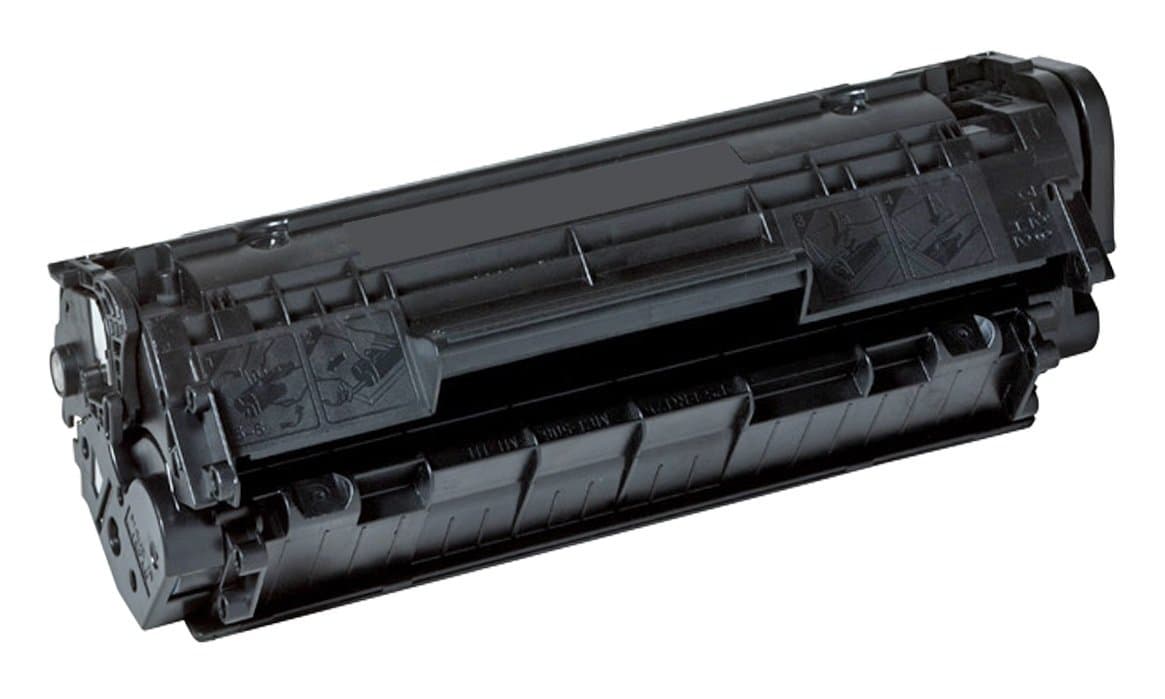 Toner FX10A Armor