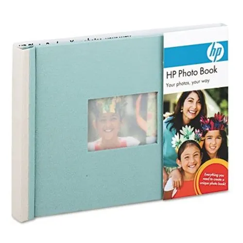 Toner HP 05A/80A