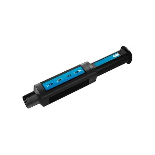Toner HP 103A NOIR