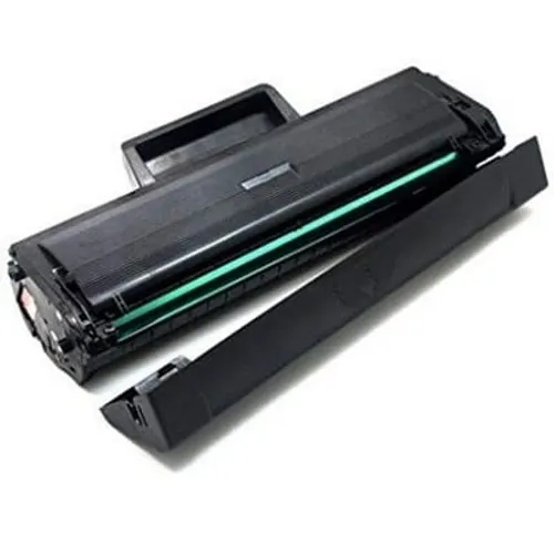 Toner hp 106A ECOLO