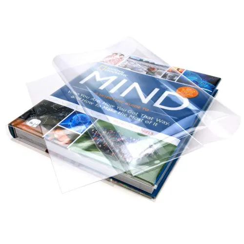 Toner HP 10A
