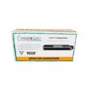 Toner HP 126A Noir