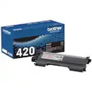 Toner HP 12A Noir ADA