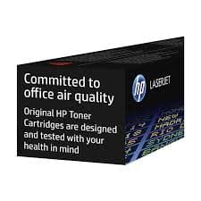 Toner hp 136A ION