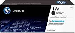 Toner hp 150A Noir