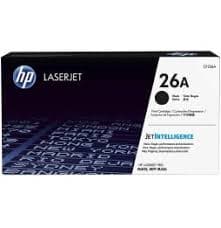 Toner HP 212A Magenta