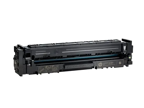 Toner hp 216A Noir