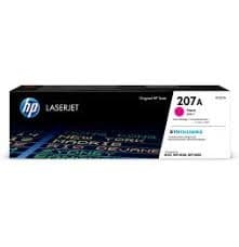 Toner HP 260A Noir