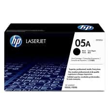 Toner HP 26A Ecolo