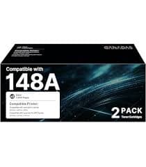 Toner Hp 26A ION  ADP