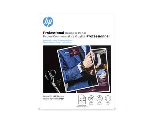 Toner HP 304A Cyan