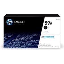 Toner HP 51A